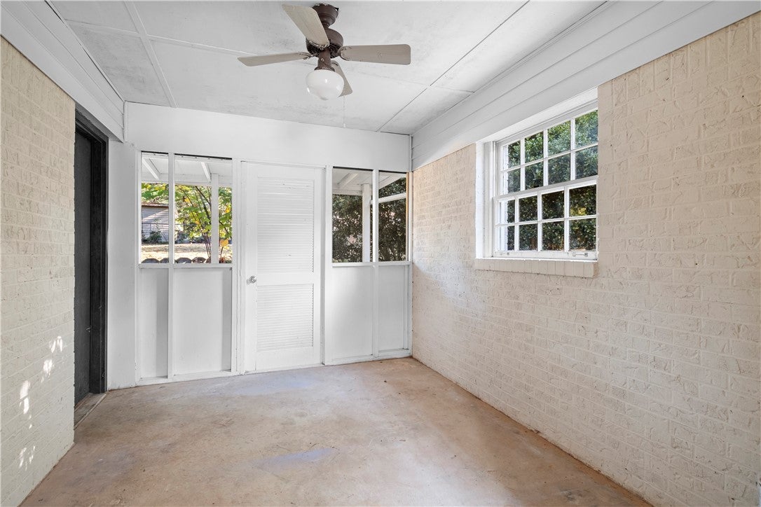 1041 Stage Road Auburn, AL 36830 - Photo 20 of 22 Gallery Image 20