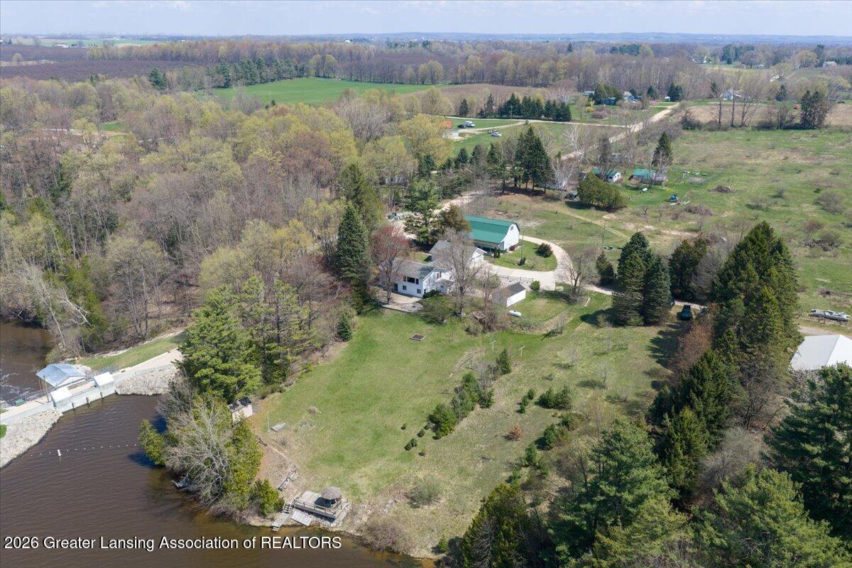 3625 West Harrison Road Hart, MI 49420 - Photo 69 of 72 63-DJI_20260423132903_0009_D_PHOTOGRAPH