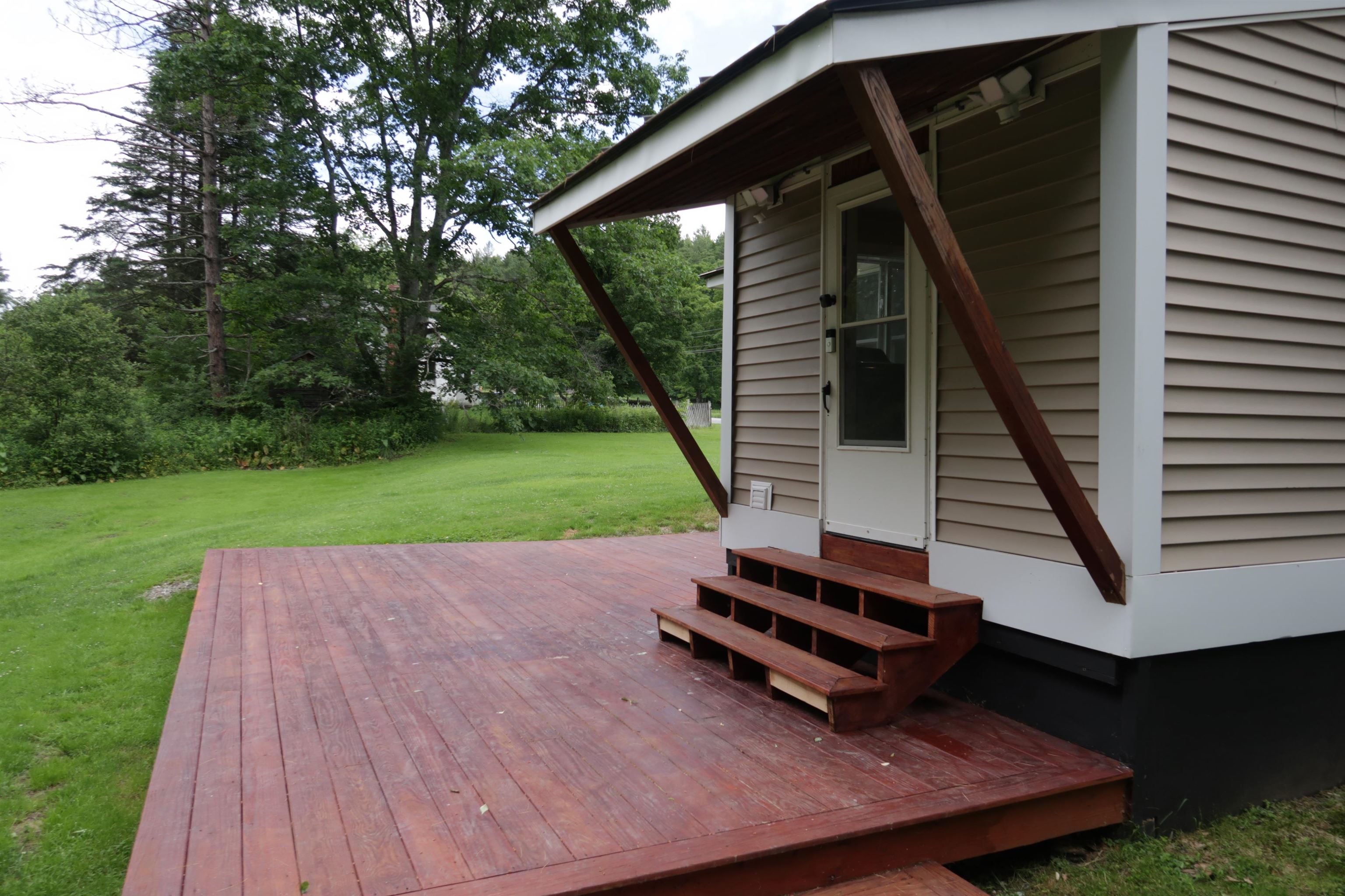 82 Calais Road Worcester, VT 05682 - Photo 28 of 37