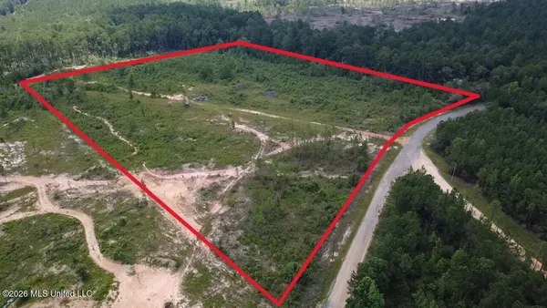 $82,500 | 196 South County Line Road, Lumberton, MS 39455