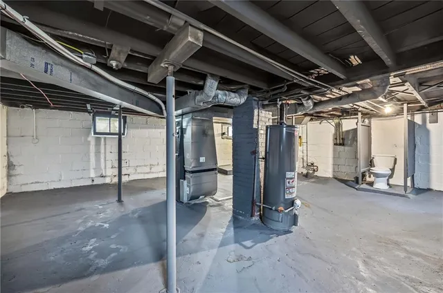 a view of outdoor space with porch