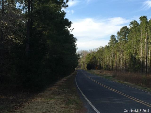0 Mini Ranch Road, Unit 121 Waxhaw, NC 28173 - Photo 2 of 3 a view of a street