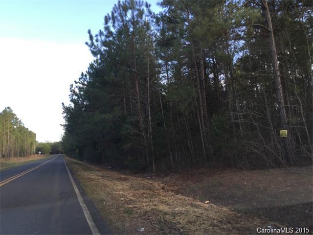 0 Mini Ranch Road, Unit 121 Waxhaw, NC 28173 - Photo 3 of 3 a view of a yard