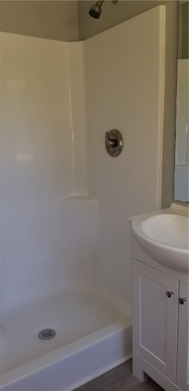 701 Longforest Drive Seneca, SC 29672 - Photo 15 of 23 Master Bath