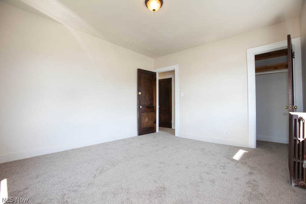3250 Silsby Road Cleveland, OH 44118 - Photo 14 of 27 Gallery Image 14