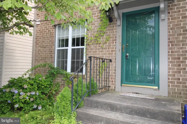 $2,500 | 11518 Brundidge Terrace, Germantown, MD 20876