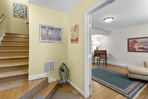 $675,000 | 2128 Darcy Green Place, Silver Spring, MD 20910