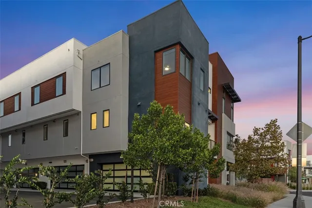a view of swimming pool with table and chairs