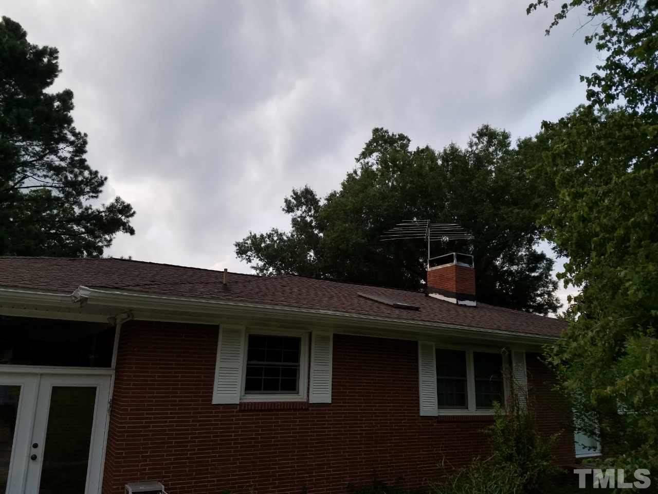 3847 Marsh Creek Road Raleigh, NC 27604 - Photo 7 of 8