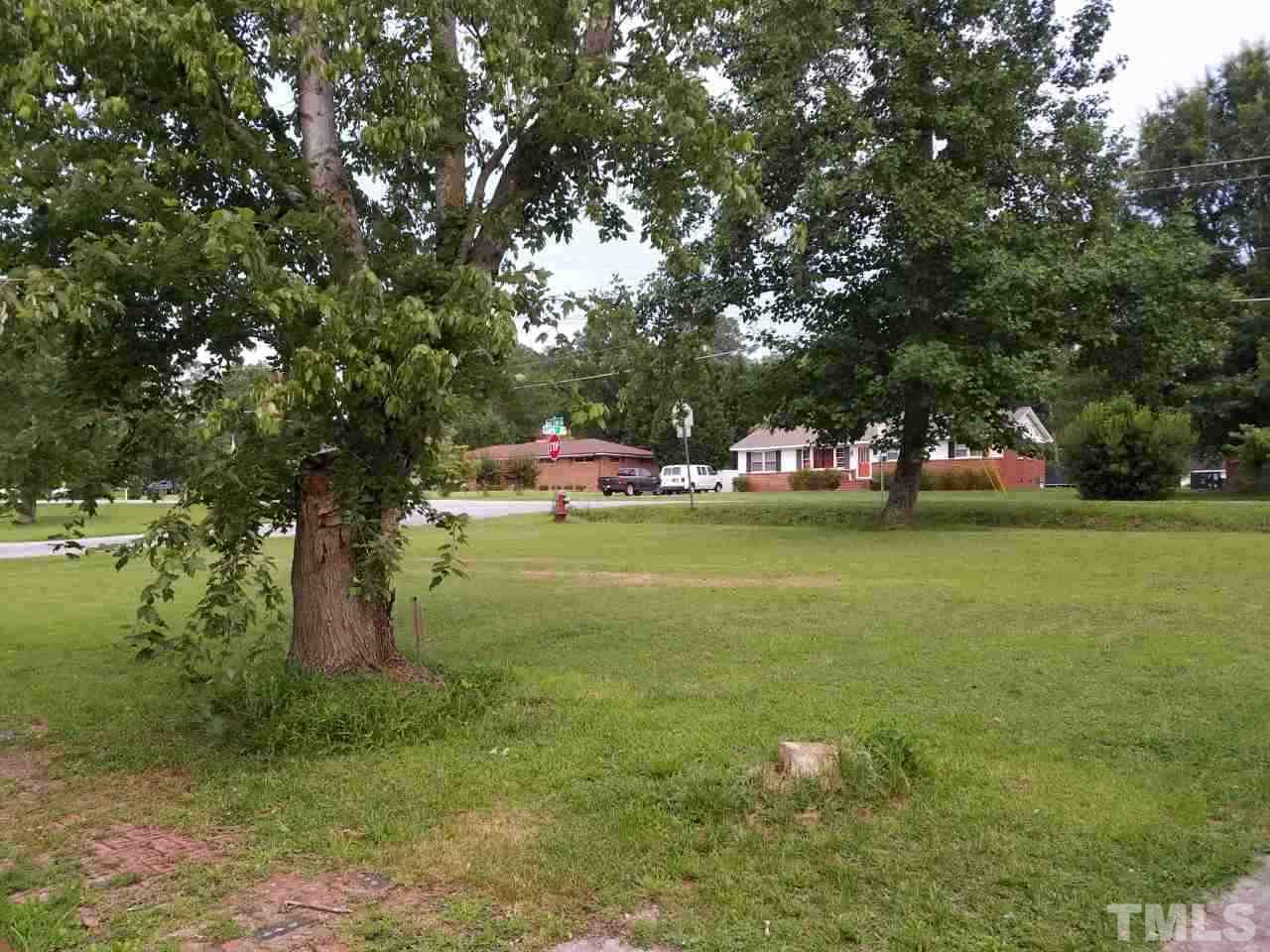 3847 Marsh Creek Road Raleigh, NC 27604 - Photo 8 of 8