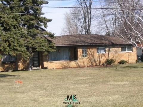 8815 21 Mile Road Utica, MI 48317 - Photo 1 of 9 560389.JPG