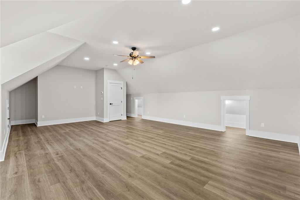 825 Arch Tanner Road Bethlehem, GA 30620 - Photo 36 of 60
