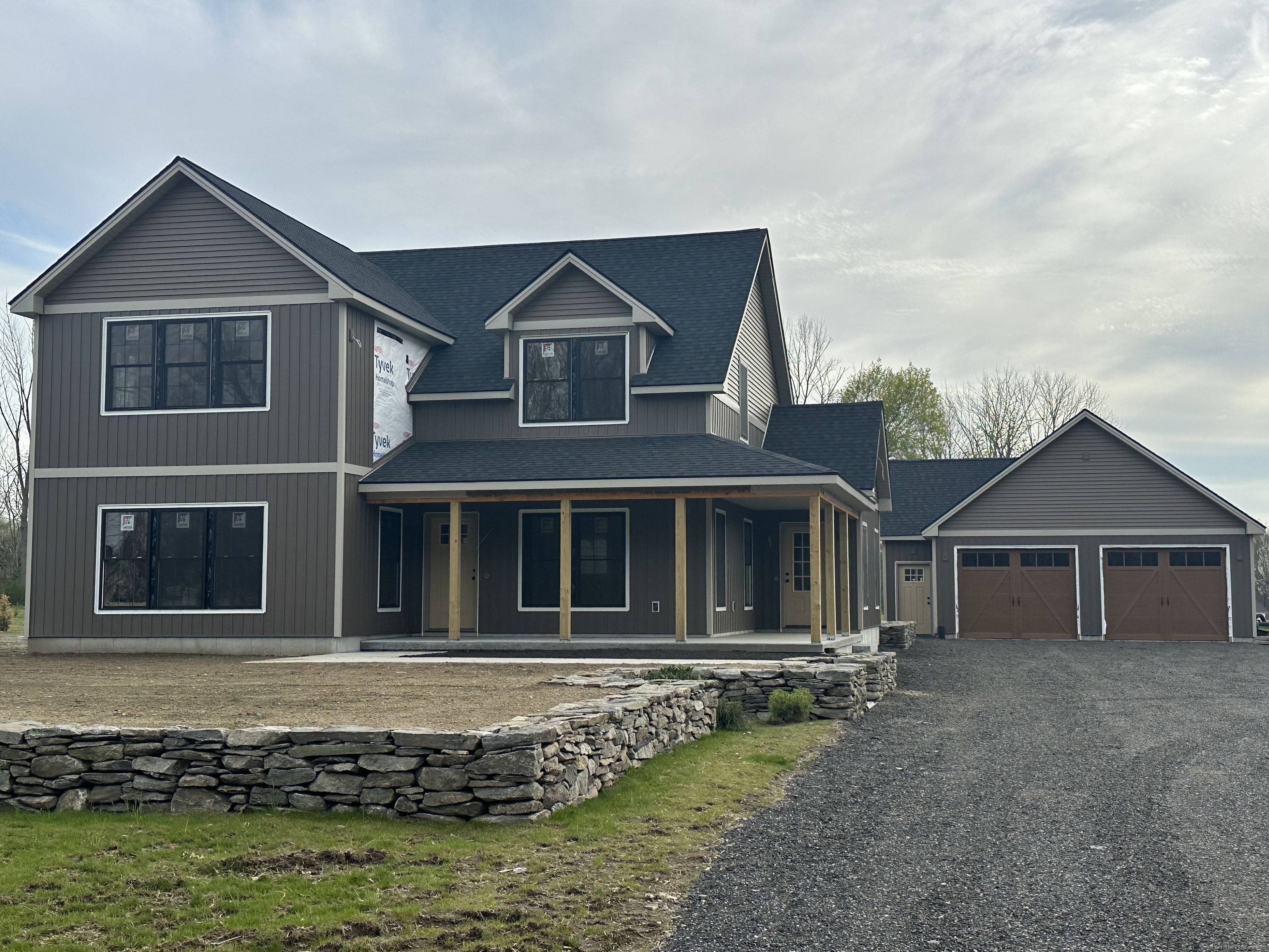 289 Moosup Pond Road Plainfield, CT 06354 - Photo 1 of 1 Gallery Image 1