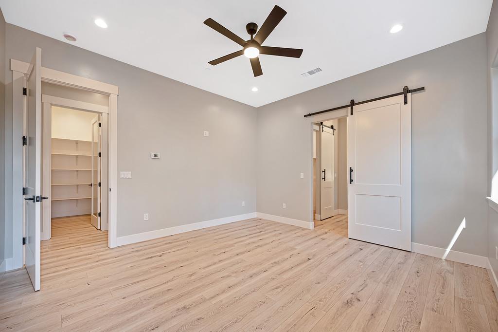 5347 Reservoir Road Georgetown, CA 95634 - Photo 42 of 97