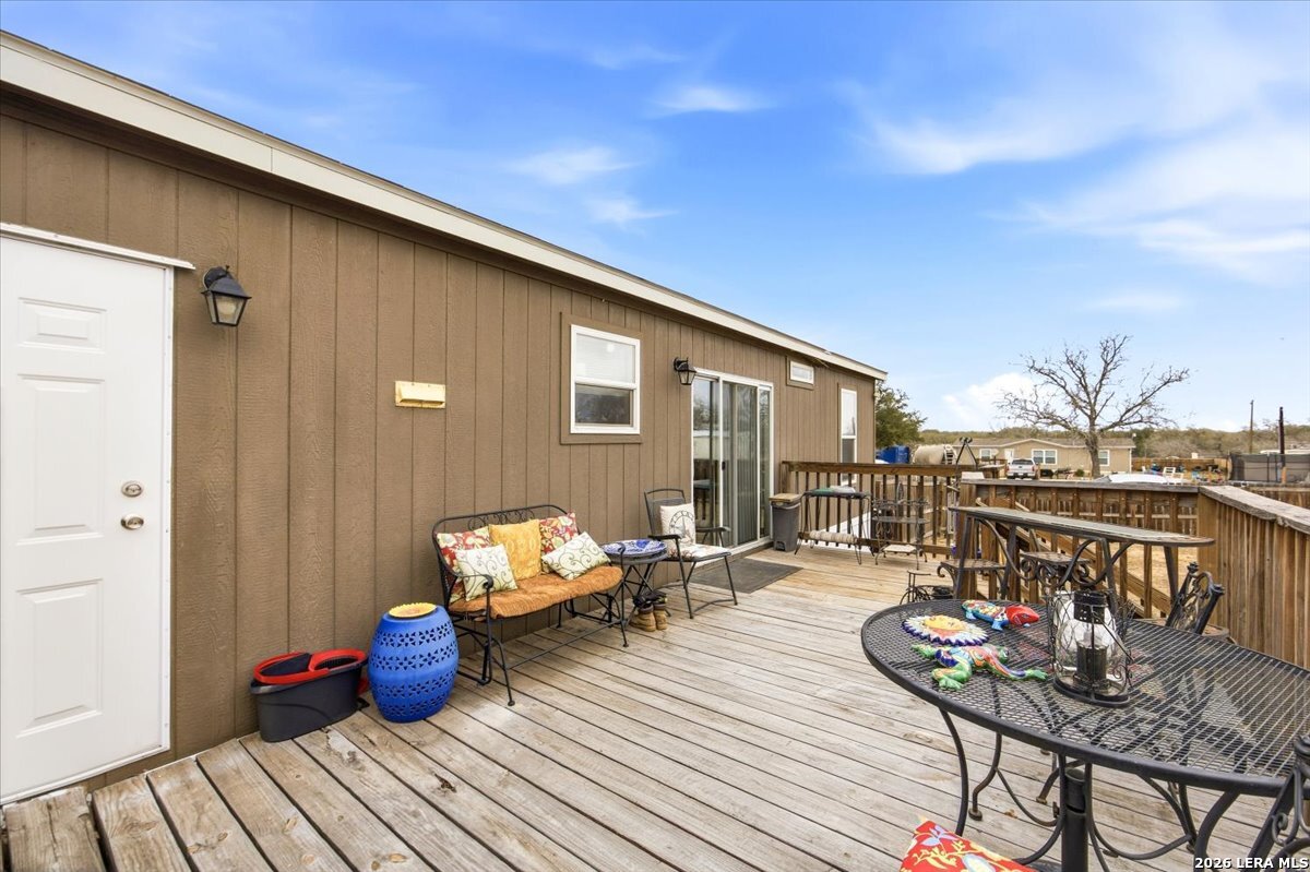 101 Rocky Ridge Drive Poteet, TX 78065 - Photo 29 of 36