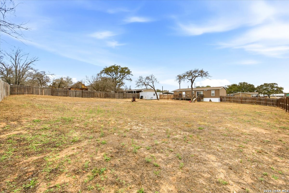 101 Rocky Ridge Drive Poteet, TX 78065 - Photo 34 of 36 a view of an ocean