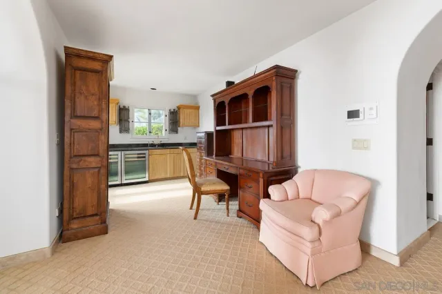 a kitchen with stainless steel appliances granite countertop a stove and a sink