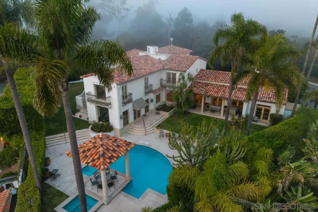 $8,200,000 | 6692 La Jolla Scenic Drive South, La Jolla, CA 92037