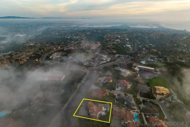 $8,200,000 | 6692 La Jolla Scenic Drive South, La Jolla, CA 92037