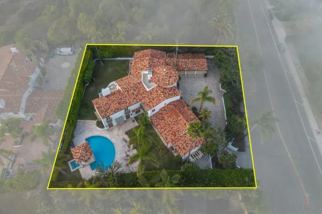 $8,200,000 | 6692 La Jolla Scenic Drive South, La Jolla, CA 92037