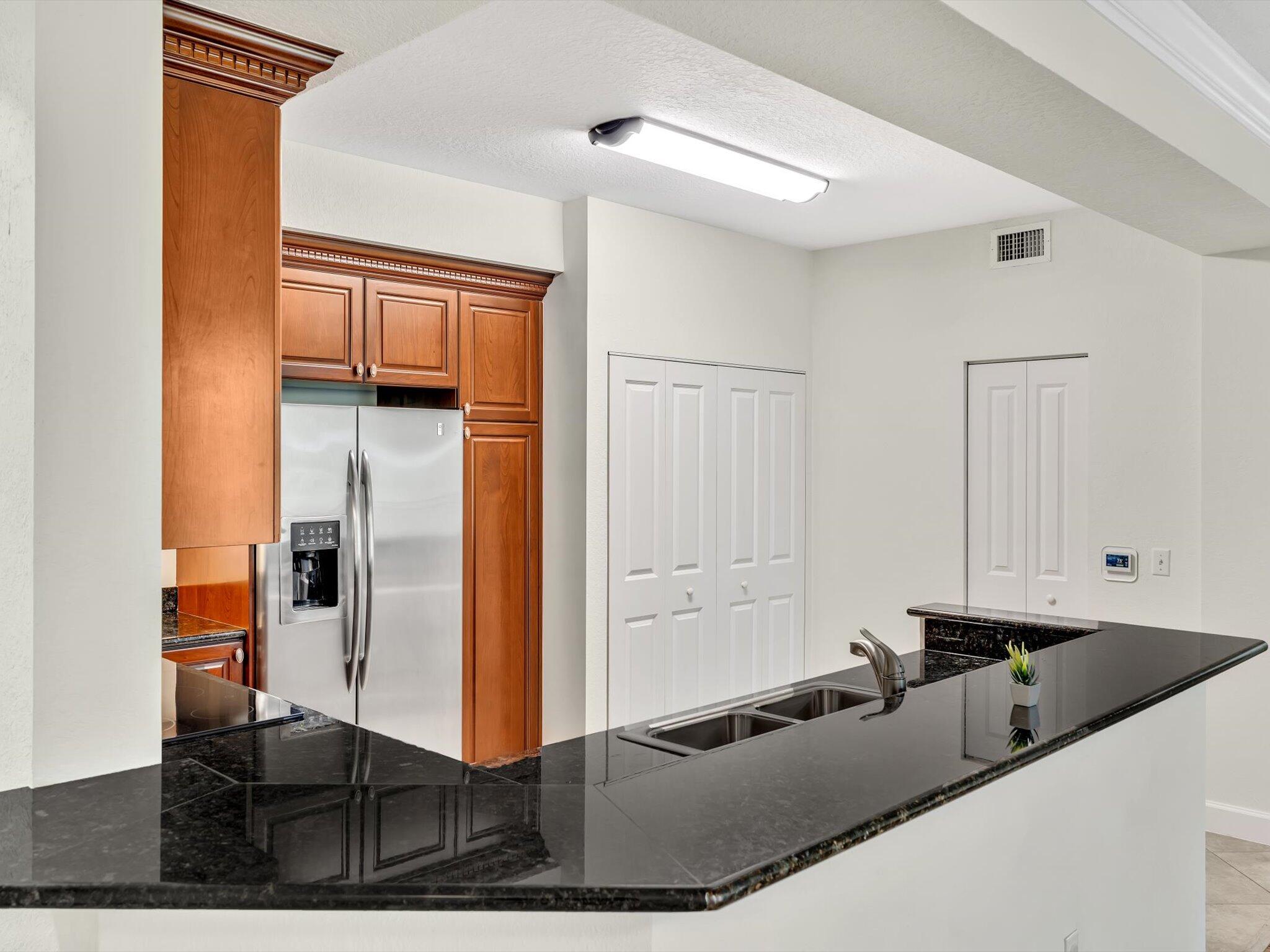 1405 Renaissance Way, Unit 405 Boynton Beach, FL 33426 - Photo 14 of 62 15-FPP00271