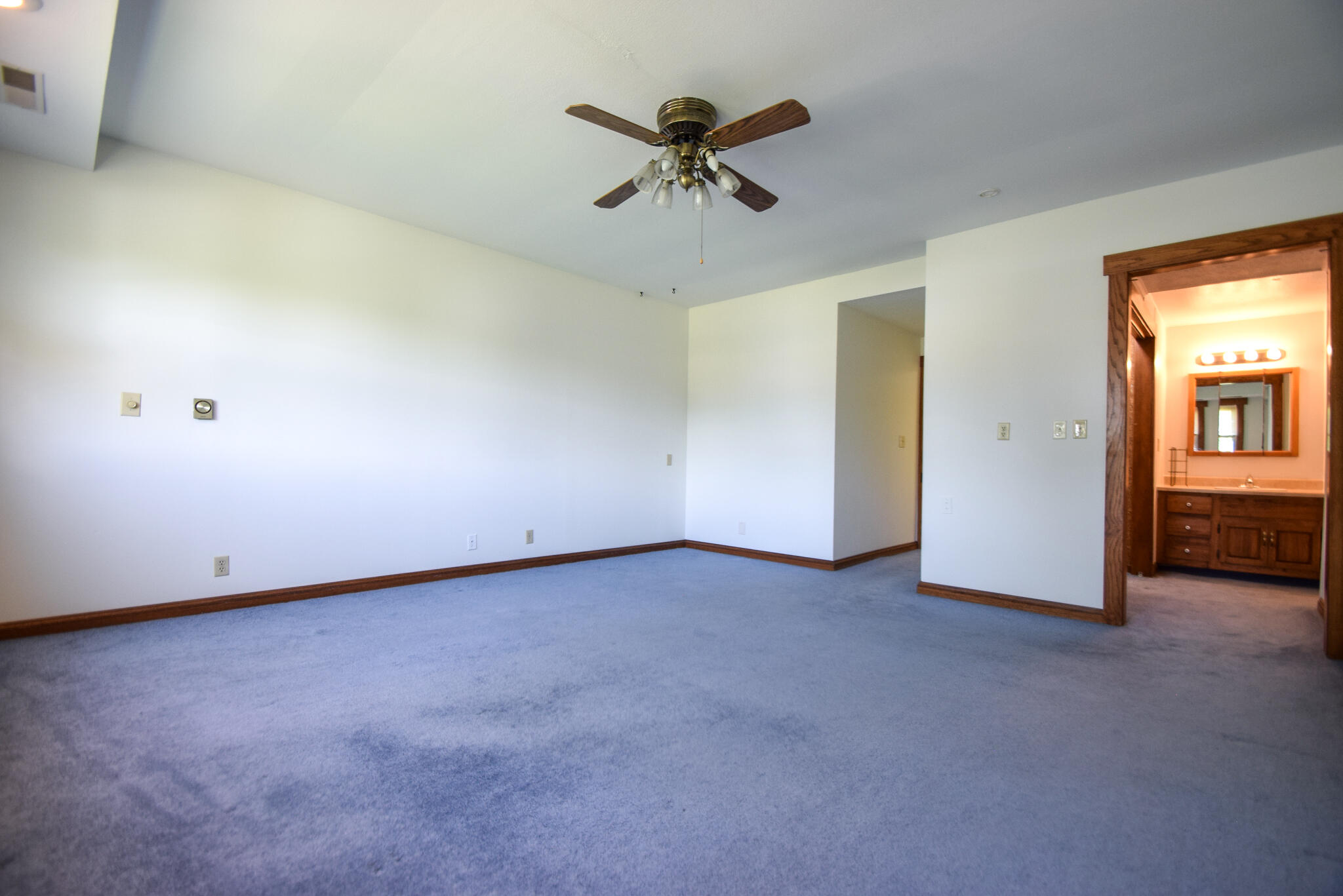56 West Clark Street Springfield, OH 45502 - Photo 24 of 40