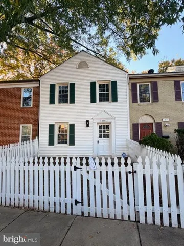 $2,500 | 9203 Hood Road, Manassas, VA 20110