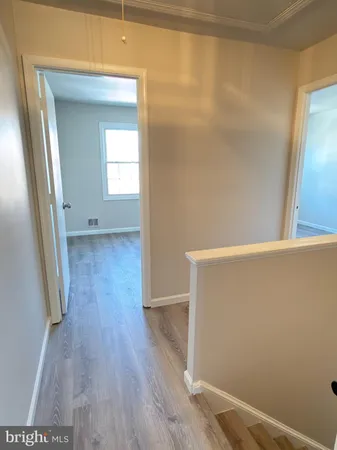 $2,400 | 9203 Hood Road, Manassas, VA 20110