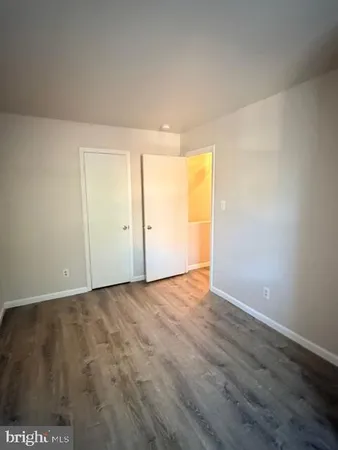 $2,400 | 9203 Hood Road, Manassas, VA 20110