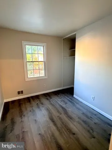 $2,400 | 9203 Hood Road, Manassas, VA 20110