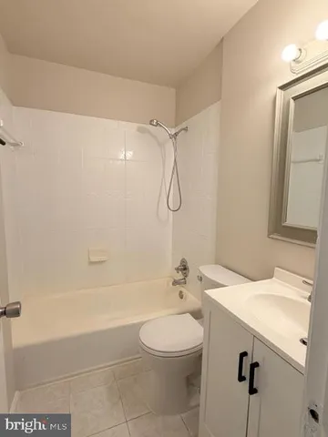 $2,400 | 9203 Hood Road, Manassas, VA 20110