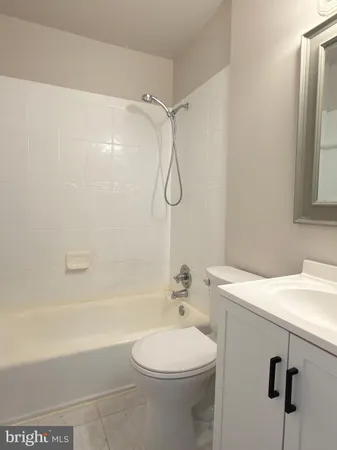 $2,400 | 9203 Hood Road, Manassas, VA 20110