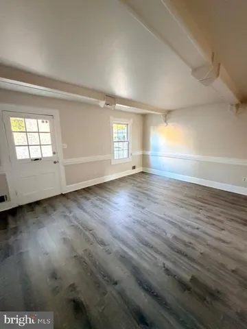 $2,400 | 9203 Hood Road, Manassas, VA 20110