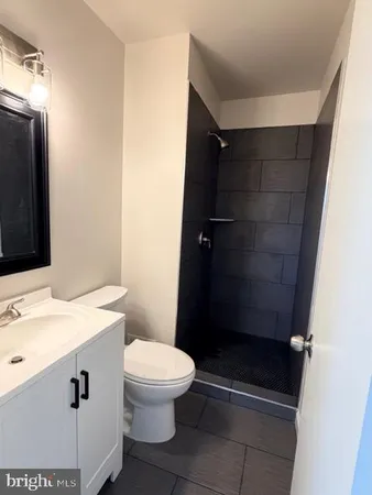 $2,400 | 9203 Hood Road, Manassas, VA 20110