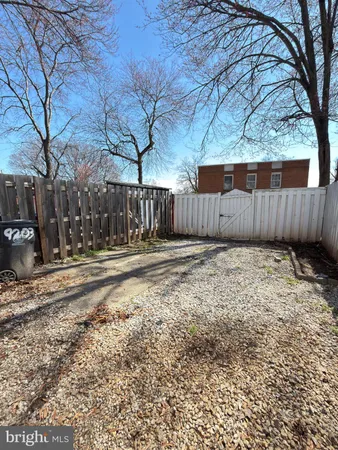 $2,400 | 9203 Hood Road, Manassas, VA 20110