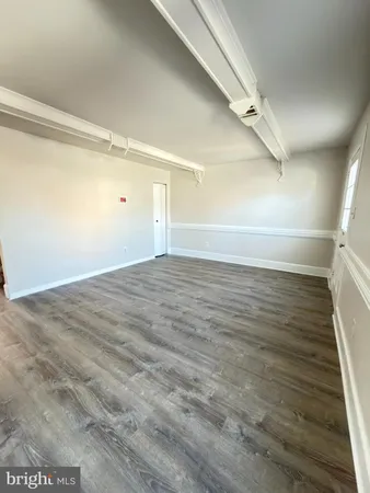 $2,400 | 9203 Hood Road, Manassas, VA 20110