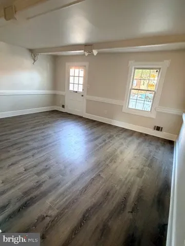 $2,400 | 9203 Hood Road, Manassas, VA 20110