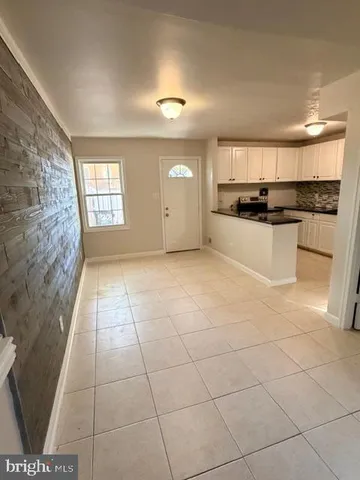 $2,400 | 9203 Hood Road, Manassas, VA 20110