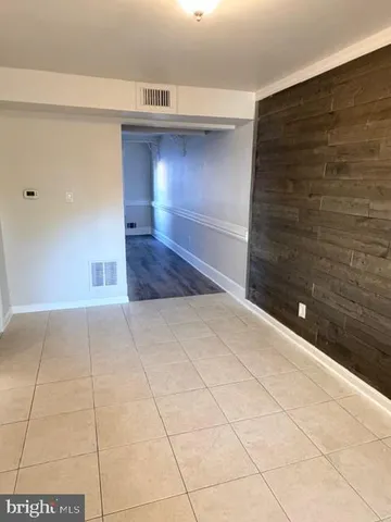 $2,400 | 9203 Hood Road, Manassas, VA 20110