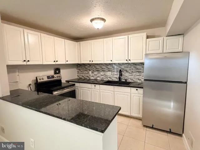 $2,400 | 9203 Hood Road, Manassas, VA 20110