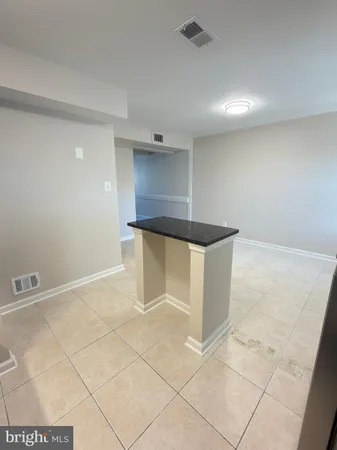 $2,400 | 9203 Hood Road, Manassas, VA 20110