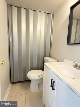 $2,400 | 9203 Hood Road, Manassas, VA 20110