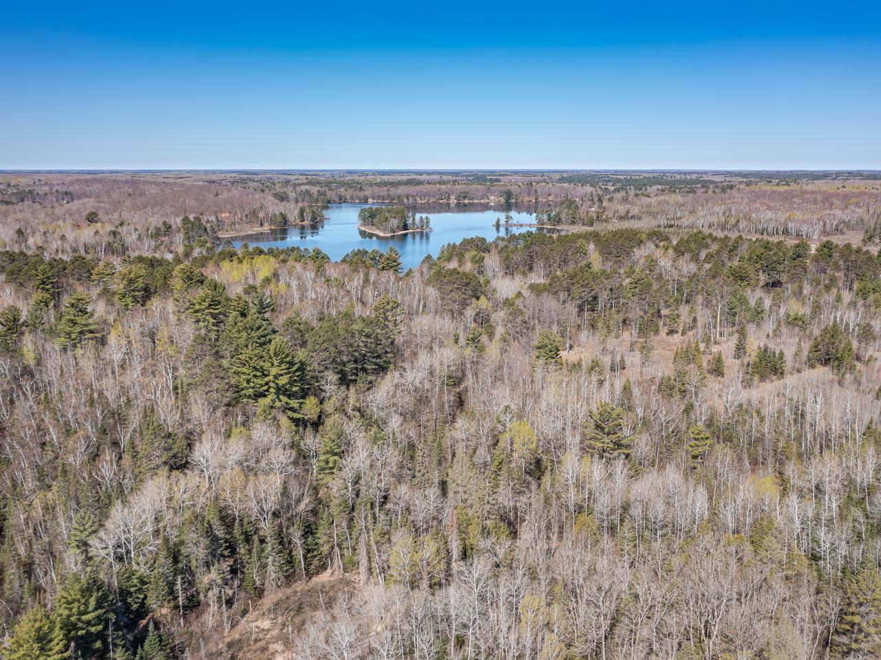 5097 Lakewood Road Harshaw, WI 54529 - Photo 28 of 34 Gallery Image 28