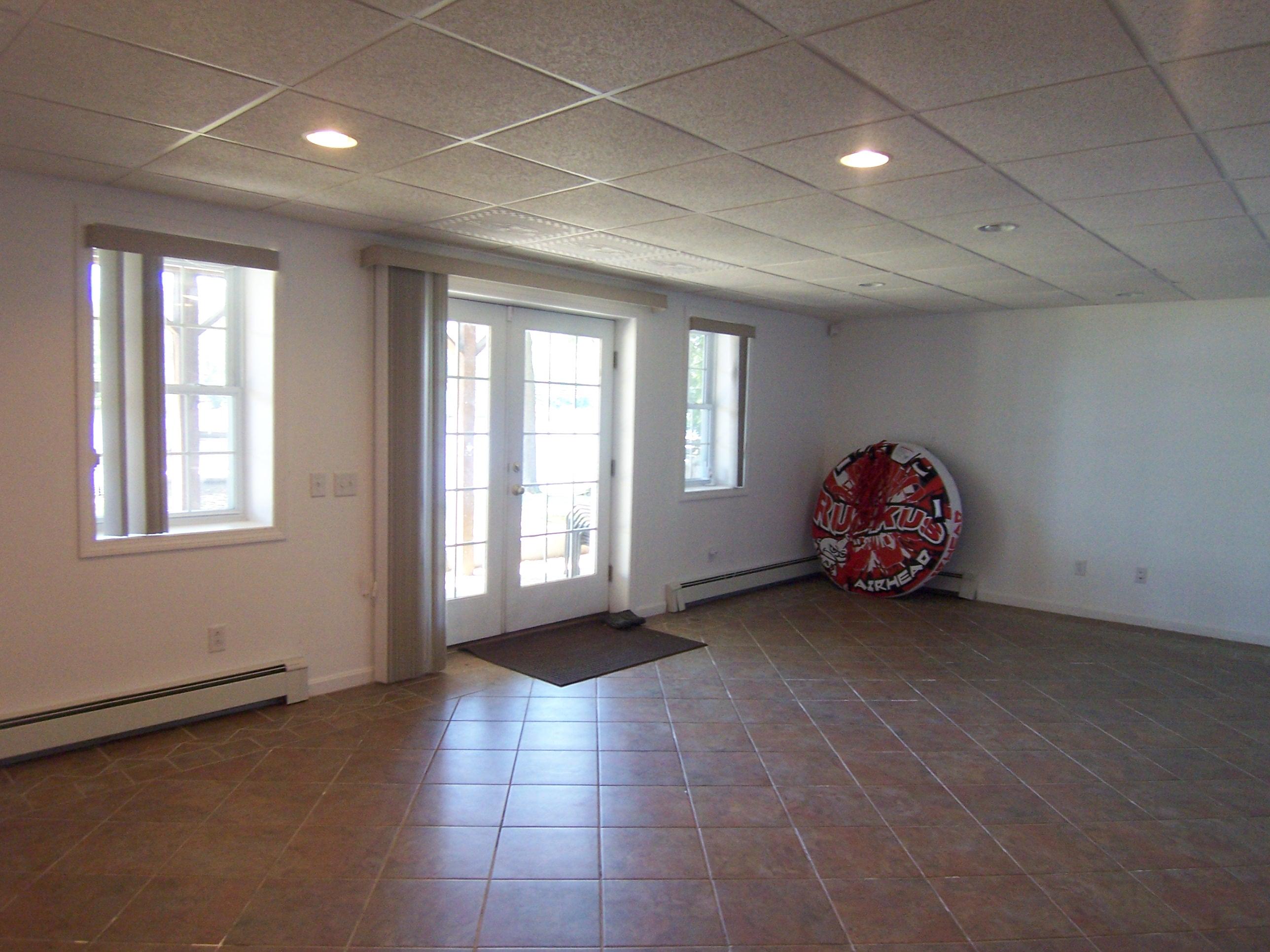 164 Pine Point Road Oxford, ME 04270 - Photo 53 of 55 100_7253