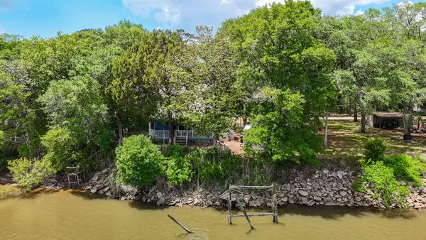 $299,000 | 439 Big Cedar Road, Ponce de Leon, FL 32455