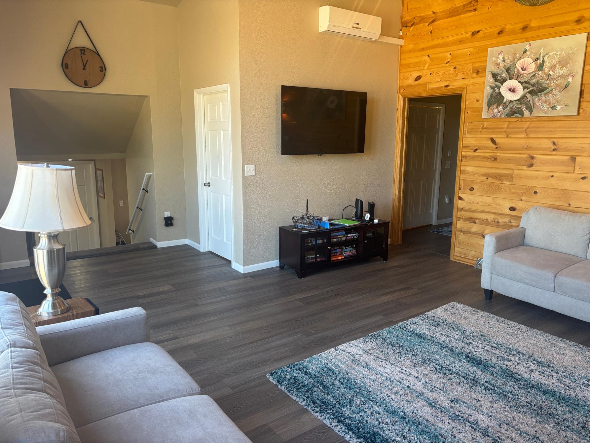 N10896 Powderhorn Road Bessemer, MI 49911 - Photo 24 of 72 Gallery Image 24