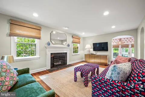 $850,000 | 121 Upper Gulph Road, Wayne, PA 19087