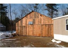 428 Mine Ledge Road Surry, NH 03431 - Photo 3 of 9