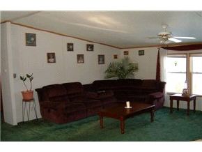 428 Mine Ledge Road Surry, NH 03431 - Photo 4 of 9