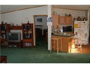 428 Mine Ledge Road Surry, NH 03431 - Photo 5 of 9